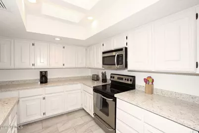 8095 E Via Del Desierto --, Scottsdale, AZ 85258 - Photo 7