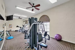 8095 E Via Del Desierto --, Scottsdale, AZ 85258 - Photo 41