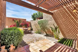 8095 E Via Del Desierto --, Scottsdale, AZ 85258 - Photo 23