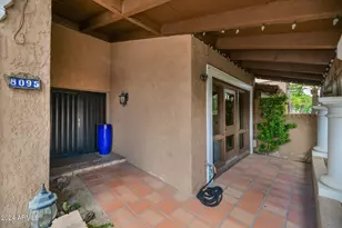 8095 E Via Del Desierto --, Scottsdale, AZ 85258 - Photo 35