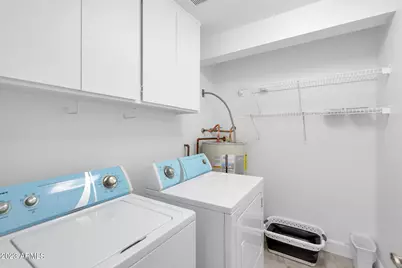 8095 E Via Del Desierto --, Scottsdale, AZ 85258 - Photo 21