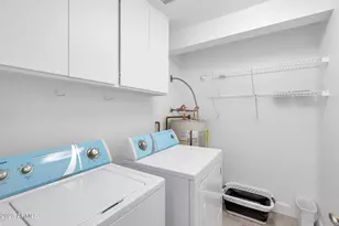 8095 E Via Del Desierto --, Scottsdale, AZ 85258 - Photo 21