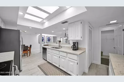 8095 E Via Del Desierto --, Scottsdale, AZ 85258 - Photo 5