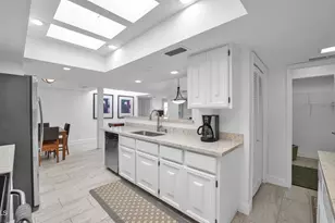 8095 E Via Del Desierto --, Scottsdale, AZ 85258 - Photo 5