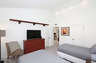 8095 E Via Del Desierto --, Scottsdale, AZ 85258 - Photo 17