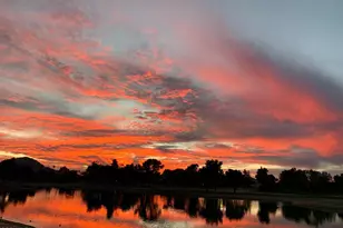 8095 E Via Del Desierto --, Scottsdale, AZ 85258 - Photo 31