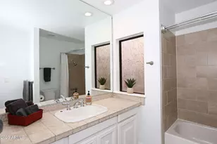 8095 E Via Del Desierto --, Scottsdale, AZ 85258 - Photo 19