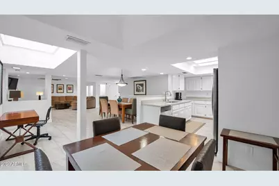 8095 E Via Del Desierto --, Scottsdale, AZ 85258 - Photo 3