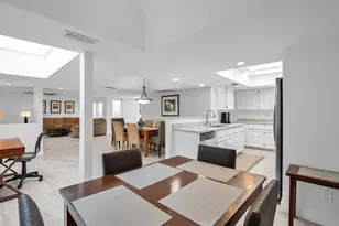 8095 E Via Del Desierto --, Scottsdale, AZ 85258 - Photo 3