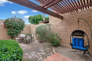 8095 E Via Del Desierto --, Scottsdale, AZ 85258 - Photo 25