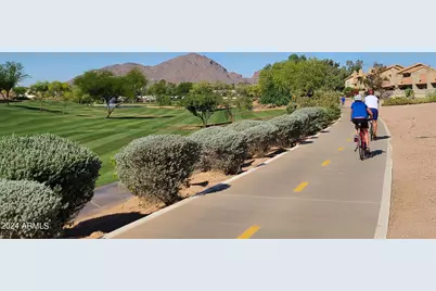 8095 E Via Del Desierto --, Scottsdale, AZ 85258 - Photo 37