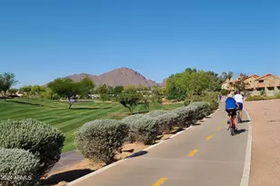 8095 E Via Del Desierto --, Scottsdale, AZ 85258 - Photo 37