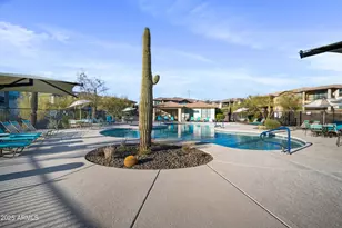 5100 E Rancho Paloma Dr, Cave Creek, AZ 85331 - Photo 23