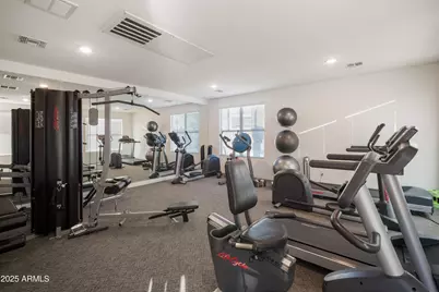 5100 E Rancho Paloma Drive #2072, Cave Creek, AZ 85331 - Photo 21