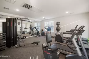 5100 E Rancho Paloma Dr, Cave Creek, AZ 85331 - Photo 21