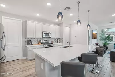 5100 E Rancho Paloma Drive #2072, Cave Creek, AZ 85331 - Photo 3