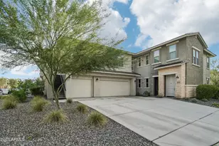 5100 E Rancho Paloma Dr, Cave Creek, AZ 85331 - Photo 1