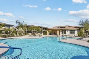 5100 E Rancho Paloma Dr, Cave Creek, AZ 85331 - Photo 5