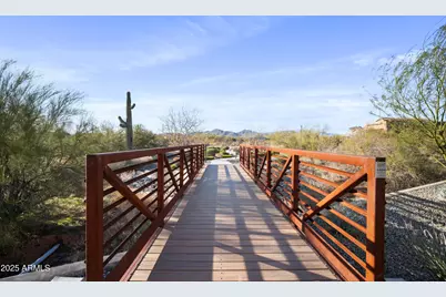 5100 E Rancho Paloma Drive #2072, Cave Creek, AZ 85331 - Photo 25