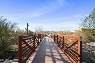 5100 E Rancho Paloma Dr, Cave Creek, AZ 85331 - Photo 25