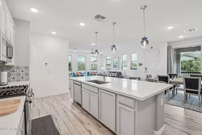 5100 E Rancho Paloma Drive #2072, Cave Creek, AZ 85331 - Photo 9