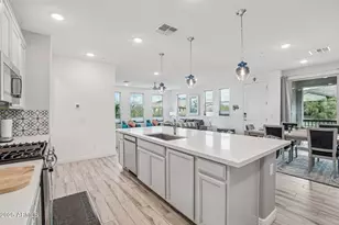 5100 E Rancho Paloma Dr, Cave Creek, AZ 85331 - Photo 9