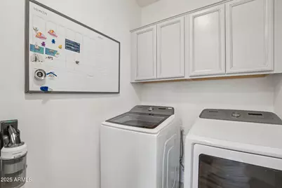 5100 E Rancho Paloma Drive #2072, Cave Creek, AZ 85331 - Photo 11