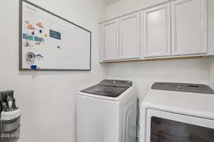 5100 E Rancho Paloma Dr, Cave Creek, AZ 85331 - Photo 11