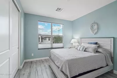5100 E Rancho Paloma Drive #2072, Cave Creek, AZ 85331 - Photo 15