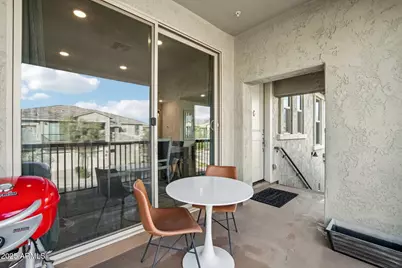 5100 E Rancho Paloma Drive #2072, Cave Creek, AZ 85331 - Photo 19