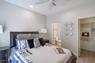 2015 N 50th St, Phoenix, AZ 85008 - Photo 7