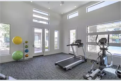 2015 N 50th Street #11, Phoenix, AZ 85008 - Photo 11