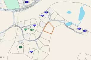 21275 W Granite Ridge Rd, Buckeye, AZ 85396 - Photo 1