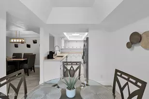 7537 N Via Camello Del Sur --, Scottsdale, AZ 85258 - Photo 11