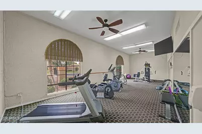 7537 N Via Camello Del Sur --, Scottsdale, AZ 85258 - Photo 33