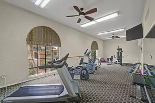 7537 N Via Camello Del Sur --, Scottsdale, AZ 85258 - Photo 33