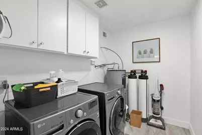 7537 N Via Camello Del Sur --, Scottsdale, AZ 85258 - Photo 27