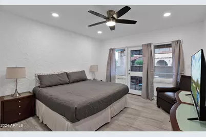 7537 N Via Camello Del Sur --, Scottsdale, AZ 85258 - Photo 19