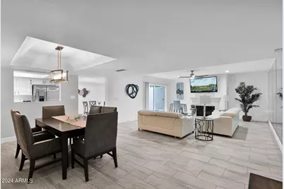 7537 N Via Camello Del Sur --, Scottsdale, AZ 85258 - Photo 3