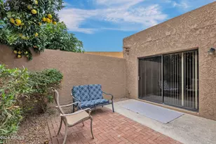 7537 N Via Camello Del Sur --, Scottsdale, AZ 85258 - Photo 25