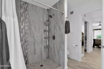 7537 N Via Camello Del Sur --, Scottsdale, AZ 85258 - Photo 17