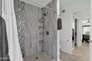 7537 N Via Camello Del Sur --, Scottsdale, AZ 85258 - Photo 17