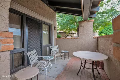 7537 N Via Camello Del Sur --, Scottsdale, AZ 85258 - Photo 23