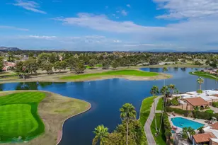 7537 N Via Camello Del Sur --, Scottsdale, AZ 85258 - Photo 29