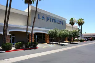 7537 N Via Camello Del Sur --, Scottsdale, AZ 85258 - Photo 35