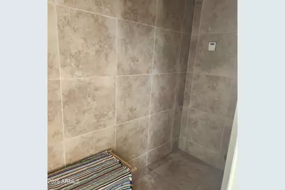 399 S Ewing Trail, Tonto Basin, AZ 85553 - Photo 97