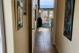 399 S Ewing Trail, Tonto Basin, AZ 85553 - Photo 5