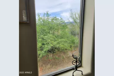 399 S Ewing Trail, Tonto Basin, AZ 85553 - Photo 65