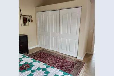 399 S Ewing Trail, Tonto Basin, AZ 85553 - Photo 79