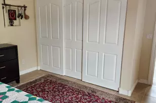 399 S Ewing Trail, Tonto Basin, AZ 85553 - Photo 79